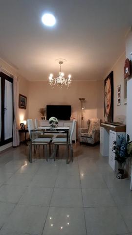 Piso en venta en Cádiz, Centro photo 0