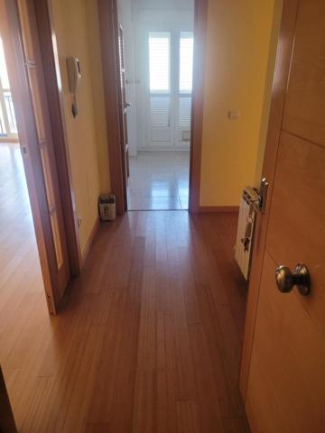 Piso en venta en Zamora, Centro photo 0