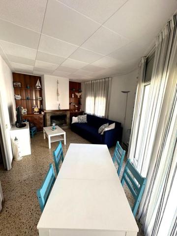 Casa en venta en Sant Feliu de Guíxols, Vilartagues i Tueda de Dalt photo 0