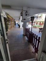 Local comercial en venta en Nerja, Costa del Sol Oriental - Axarquía photo 0