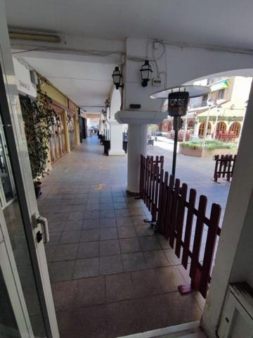 Local comercial en venta en Nerja, Costa del Sol Oriental - Axarquía photo 0