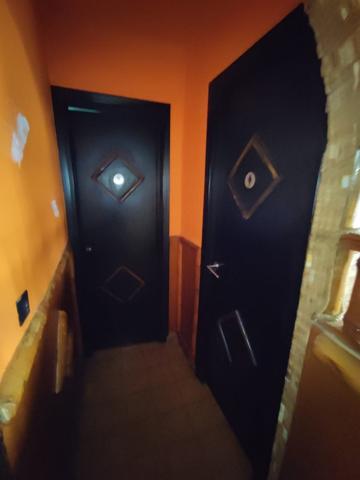 Local comercial en venta en Nerja photo 0