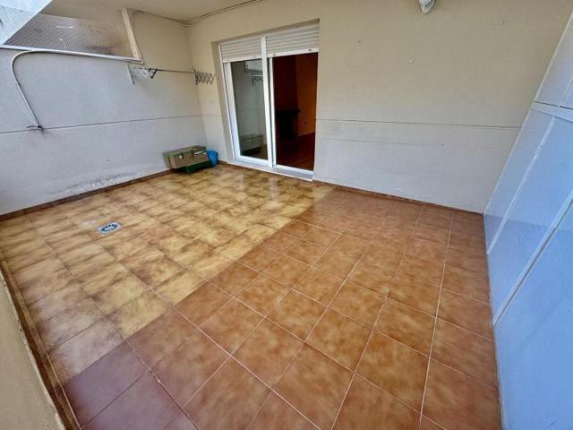 Planta baja en venta en Mijas, Sitio de Calahonda photo 0