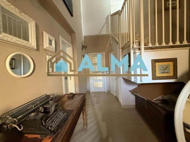 Chalet en venta en Algeciras, El Rinconcillo - San José Artesano photo 0