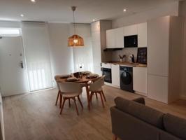 Piso en venta en Madrid, Opañel photo 0