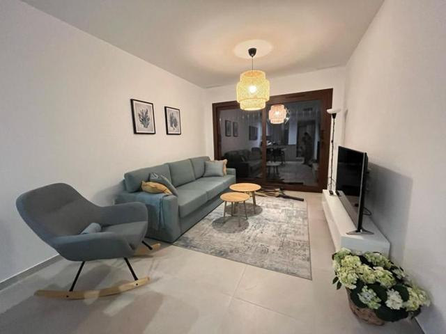 Bungalow en venta en San Juan de los Terreros, Costa de almeria photo 0