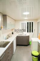 Piso en venta en L'Hospitalet de Llobregat, Carrer de França, 08907 photo 0