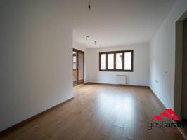 Apartamento en venta en Bossòst photo 0