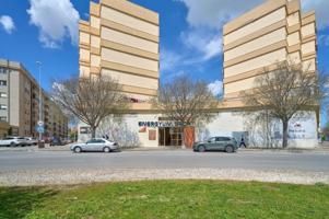 Local comercial en venta en Jerez de la Frontera, Zona Avda. Europa photo 0