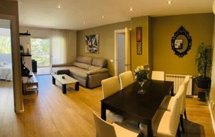 Piso en venta en Salou, Barenys photo 0