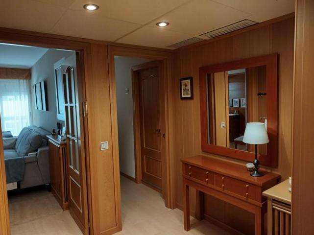 Piso en venta en Albacete, Centro-Carretas photo 0