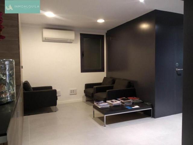 Oficina en venta en Mallorca, Centro photo 0