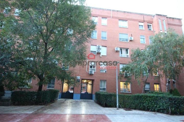 Piso en venta en Torrejón de Ardoz, Mancha amarilla y soto de henares photo 0