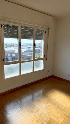 Piso en venta en Torrejón de Ardoz, Calle Cañada, 28850 photo 0