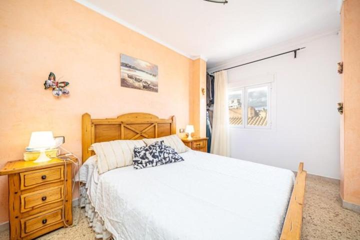 Piso en venta en Inca, Centro photo 0