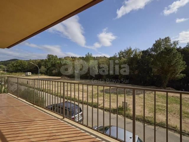 Chalet en venta en Lloret de Mar, La Selva photo 0