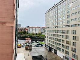 Piso en venta en Culleredo, Zona Cros - El Burgo photo 0