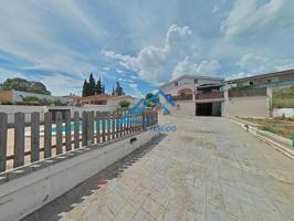 Chalet en venta en Piera, Anoia photo 0