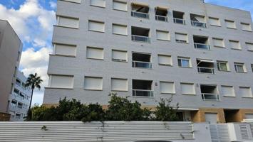 Piso en venta en Calafell, Platja de Calafell photo 0