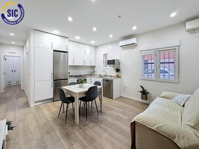 Piso en venta en Valencia, L´Amistat - Amistad photo 0