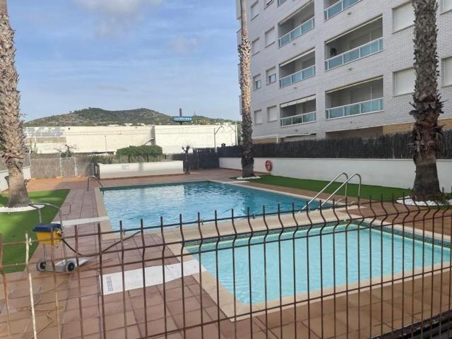 Piso en venta en Calafell, Mas Mel photo 0