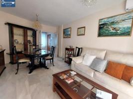 Piso en venta en Jerez de la Frontera, Plaza del Caballo photo 0