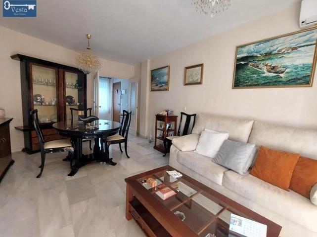 Piso en venta en Jerez de la Frontera, Plaza del Caballo photo 0