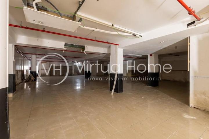 Local comercial en venta en Calella, C- Sant Pere photo 0