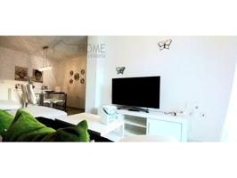 Piso en venta en Marbella photo 0