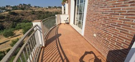 Apartamento en venta en Mijas, Campo de Mijas photo 0