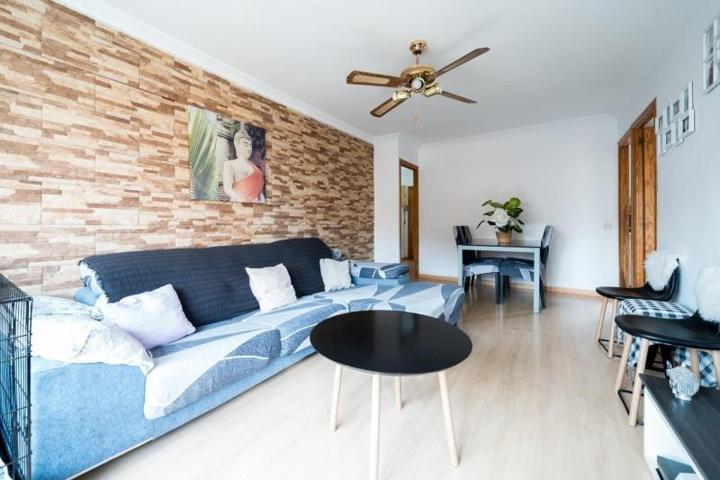 Piso en venta en Mallorca, Son Cotoner photo 0