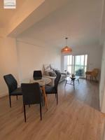 Piso en venta en Málaga, Camino de Suárez photo 0