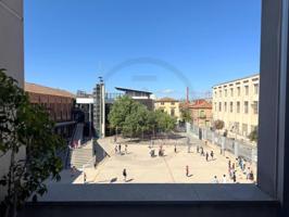 Piso en venta en Terrassa, Centre photo 0