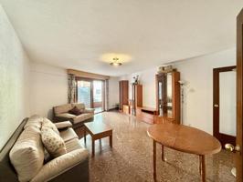 Piso en venta en Benidorm, Levante photo 0