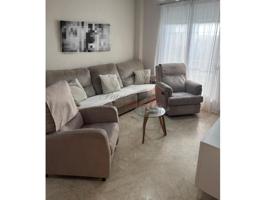 Bungalow en venta en Jerez de la Frontera photo 0