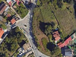 Terreno en venta en Vigo, Candean - Cabral photo 0