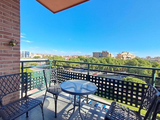 Piso en venta en Murcia, Santa Maria de Gracia photo 0