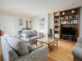 Piso en venta en Rocafort, Metro rocafort 1 photo 0