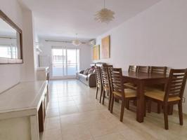 Apartamento en venta en Mijas, Las lagunas photo 0