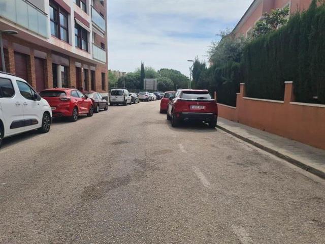 Casa en venta en El Vendrell photo 0