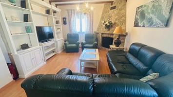 Chalet en venta en Chiclana de la Frontera, El sotillo photo 0