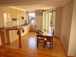 Piso en venta en Andoain, KALEBERRI photo 0