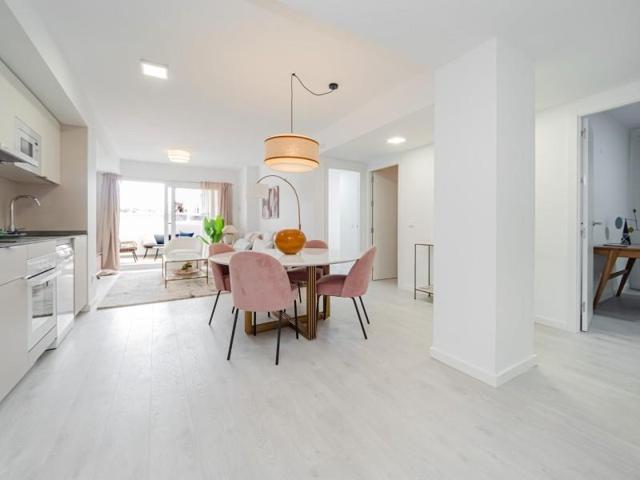 Aticos en venta en Fuengirola, Torreblanca del Sol photo 0