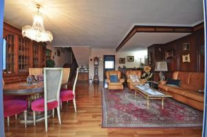 Duplex en venta en Zaragoza, Miralbueno photo 0