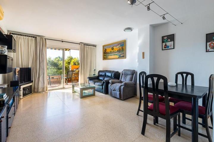 Piso en venta en Mallorca, Rafal Vell photo 0