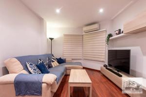 Piso en venta en Valencia, Patraix photo 0