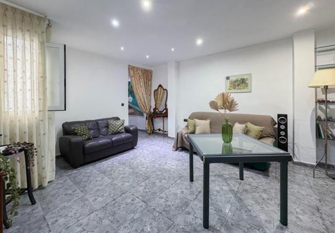 Piso en venta en Valencia, Russafa photo 0