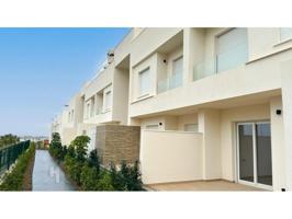 Bungalow en venta en Algorfa photo 0