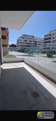 Piso en venta en Marbella, Nueva Andalucía photo 0