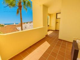 Piso en venta en Manilva photo 0